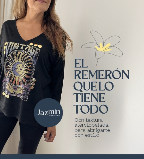 CÓMODA COMO SILLÓN NUEVO